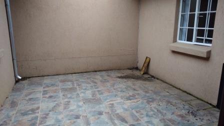 To Let 2 Bedroom Property for Rent in Ladybrand Free State
